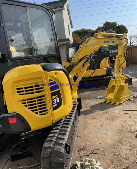 mini used excavator|second hand mini excavators.